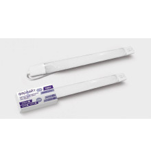 Накладной светильник Farlight ССП FAR002067