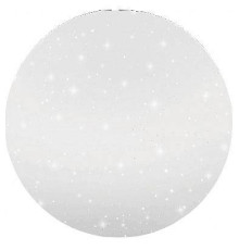 Накладной светильник Farlight Звезда FAR002120