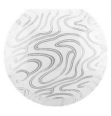 Накладной светильник Farlight  FAR002146