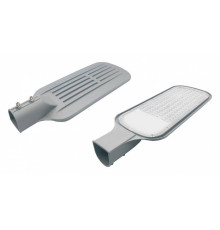 Консольный светильник Farlight  FAR002149