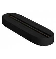 Трек накладной Farlight  FAR002217