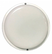 Накладной светильник Farlight  FAR002296