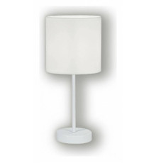 Настольная лампа декоративная Farlight  FAR002321