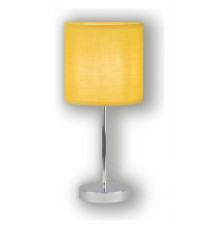 Настольная лампа декоративная Farlight  FAR002322