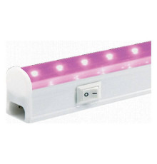 Светильник для растений Farlight  FAR002349