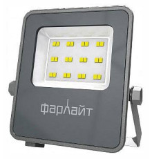 Настенно-потолочный прожектор Farlight  FAR002362