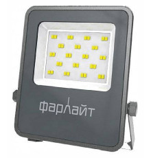 Настенно-потолочный прожектор Farlight  FAR002363