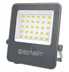 Настенно-потолочный прожектор Farlight  FAR002364