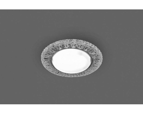 Встраиваемый светильник Feron Saffit  29475