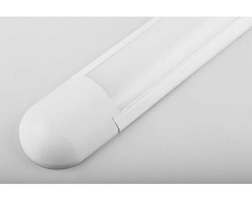 Накладной светильник Feron  29603