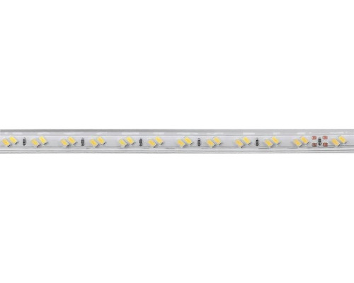 Комплект с лентой светодиодной Feron LS705 32717