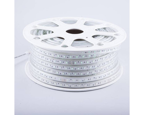 Комплект с лентой светодиодной Feron LS706 32718