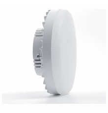 Лампа светодиодная Feron Lb 1508 GX53 8Вт 6400K 38204