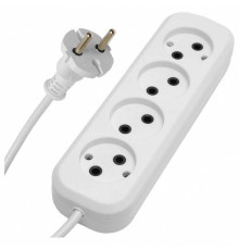 Удлинитель Stekker Home 39217