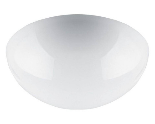 Накладной светильник Feron НБП 06-60 41402