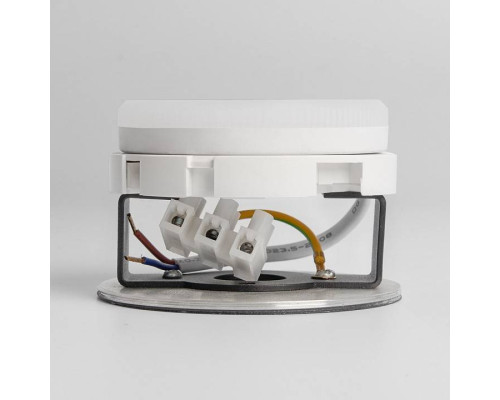 Накладной светильник Feron HL358 41914