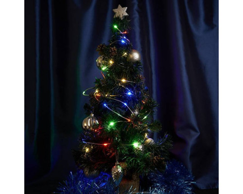 Гирлянда Нить Feron CL577 48618