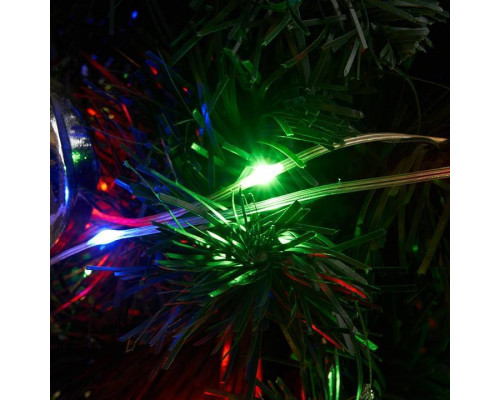 Гирлянда Нить Feron CL577 48618