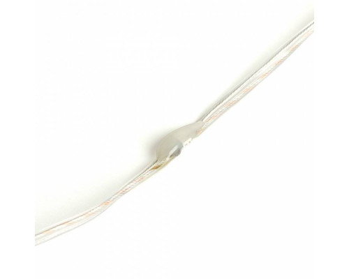 Гирлянда Нить Feron CL577 48618