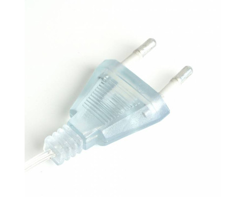 Гирлянда Нить Feron CL577 48618