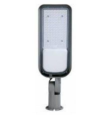 Консольный светильник Feron SP3060 48686