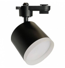 Светильник на штанге Feron AL173 48691