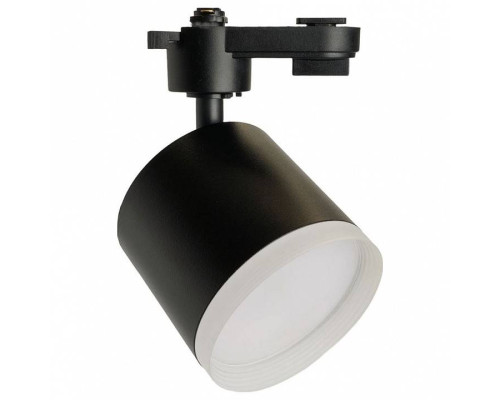 Светильник на штанге Feron AL173 48691