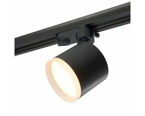 Светильник на штанге Feron AL173 48691