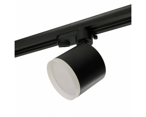 Светильник на штанге Feron AL173 48691