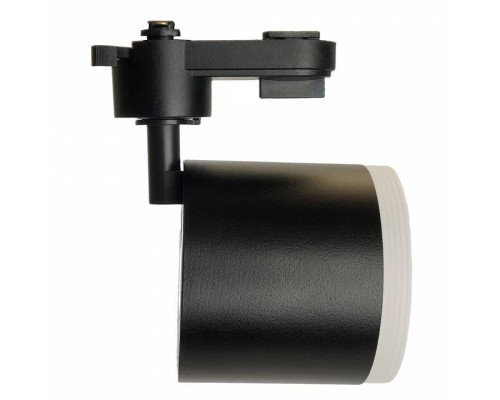 Светильник на штанге Feron AL173 48691