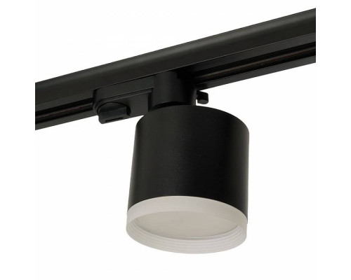 Светильник на штанге Feron AL173 48691