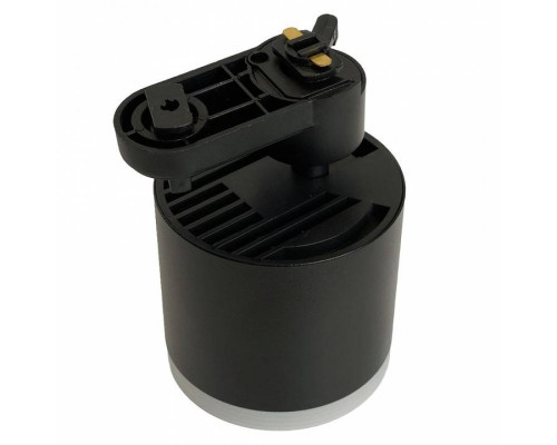 Светильник на штанге Feron AL173 48691