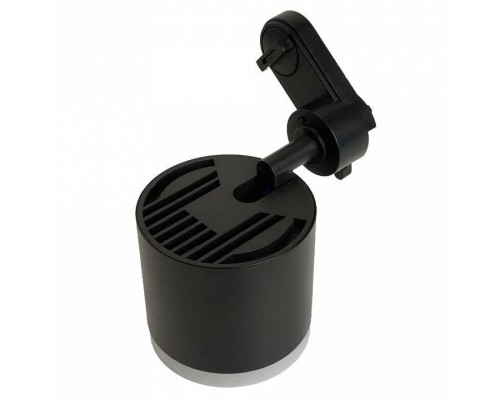 Светильник на штанге Feron AL173 48691