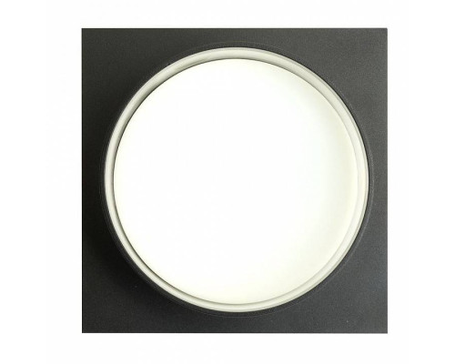 Встраиваемый светильник Feron DL701 51096