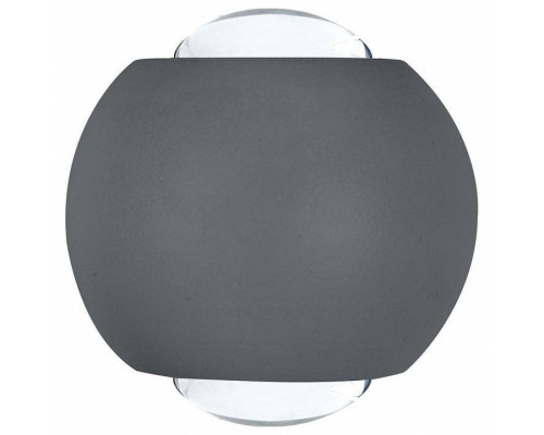 Накладной светильник Feron AL51 51132