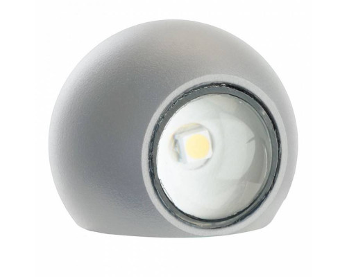 Накладной светильник Feron AL51 51132