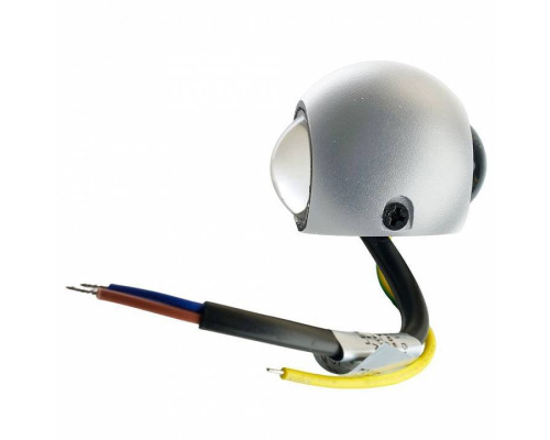 Накладной светильник Feron AL51 51132