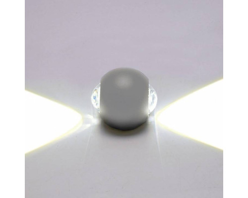 Накладной светильник Feron AL51 51132