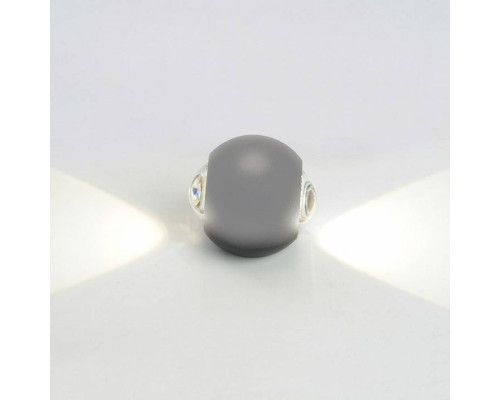 Накладной светильник Feron AL51 51132