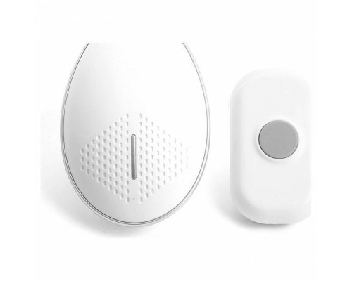 Звонок беспроводной Feron DB-103 51153