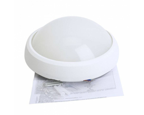 Накладной светильник Feron AL3014 51163