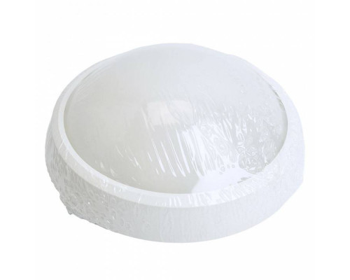 Накладной светильник Feron AL3014 51163