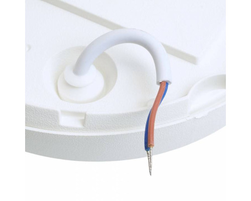 Накладной светильник Feron AL3014 51163