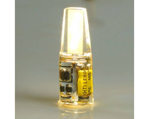 Лампа светодиодная Feron LB-424 51170