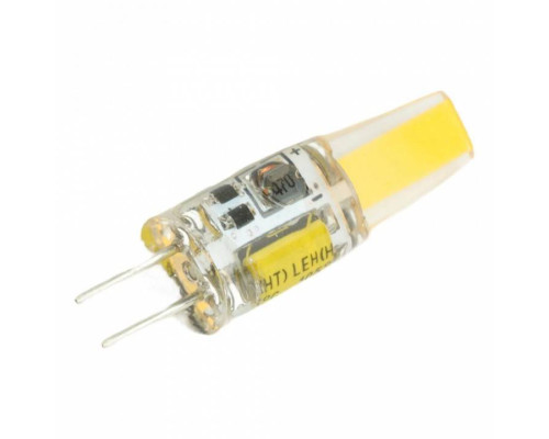 Лампа светодиодная Feron LB-424 51170