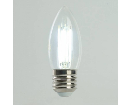 Лампа светодиодная Feron LB-1206 51240