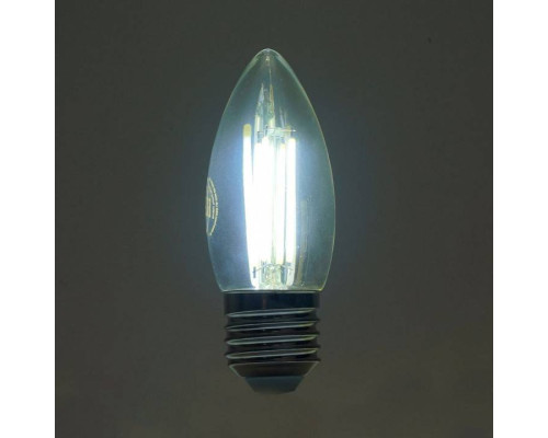 Лампа светодиодная Feron LB-1206 51240