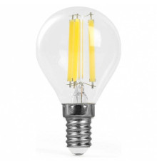 Лампа светодиодная Feron LB-1708 51259