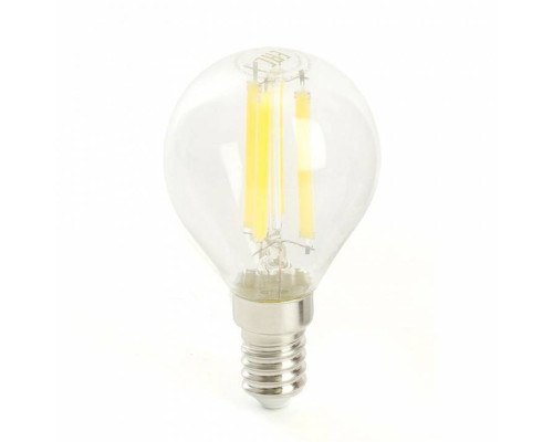 Лампа светодиодная Feron LB-1708 51259