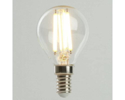 Лампа светодиодная Feron LB-1708 51259